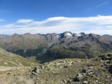 IMG_0390