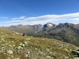 IMG_0392
