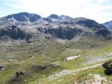 IMG_0397