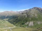 IMG_0403