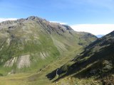IMG_0405