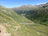IMG_0406