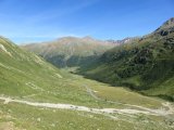 IMG_0409