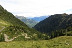 IMG_0003