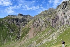 IMG_0013