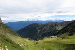 IMG_0014
