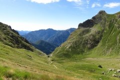 IMG_0022