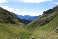 IMG_0028