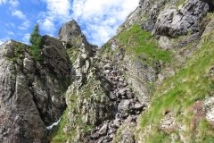 IMG_0030