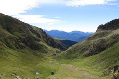 IMG_0032