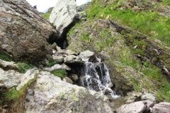 IMG_0040