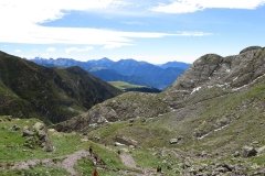 IMG_0045
