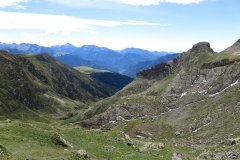 IMG_0048