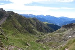 IMG_0049