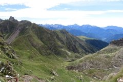 IMG_0053