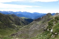 IMG_0054