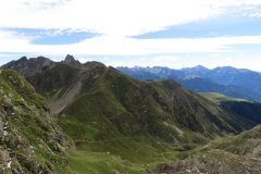 IMG_0057