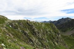 IMG_0059