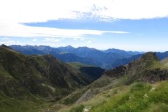 IMG_0060