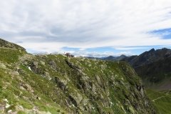 IMG_0069