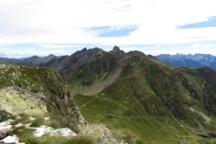IMG_0075