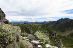 IMG_0077