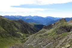 IMG_0079