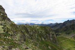 IMG_0090