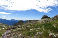 IMG_0096