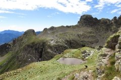 IMG_0108