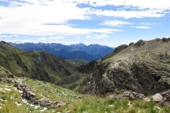 IMG_0112