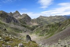 IMG_0118