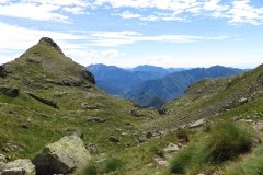 IMG_0119