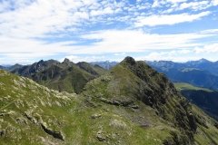 IMG_0121