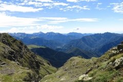 IMG_0124