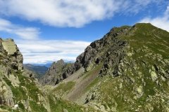 IMG_0125