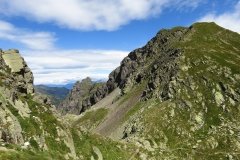 IMG_0127