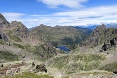 IMG_0128