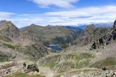 IMG_0130