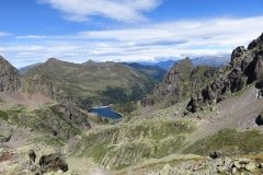 IMG_0132