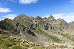 IMG_0137