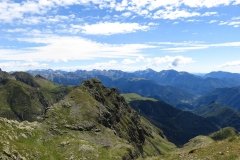IMG_0139