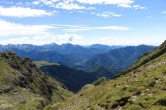 IMG_0142