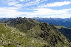 IMG_0143