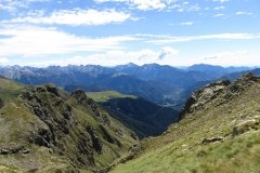 IMG_0146