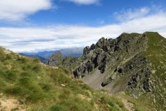 IMG_0149