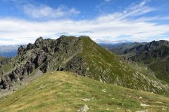 IMG_0191