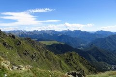 IMG_0202