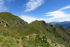 IMG_0204