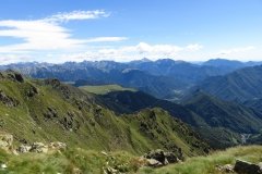 IMG_0207
